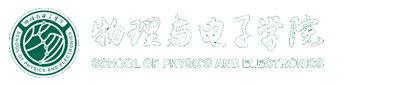 best365英国在线体育